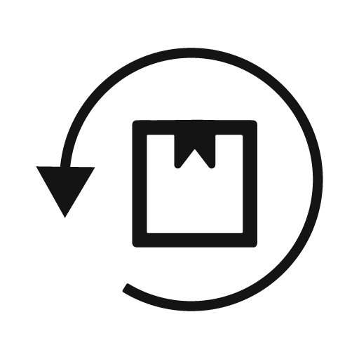 triangle with equal sides