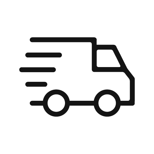 triangle with equal sides
